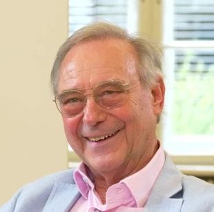 Werner Korte