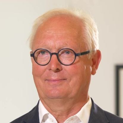 Karl Reckmann