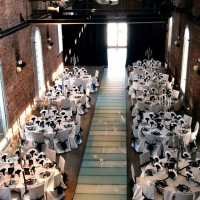 Diamonds are forever