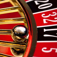 Casinoabend